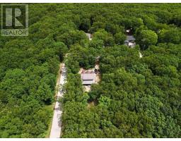 10263 DANIEL AVENUE - 46