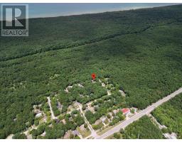 10263 DANIEL AVENUE - 47