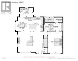 10263 DANIEL AVENUE - 48