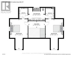 10263 DANIEL AVENUE - 49