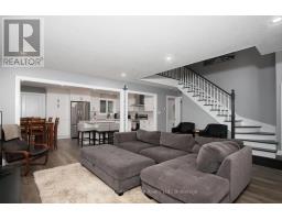 10263 DANIEL AVENUE - 5