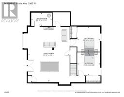 10263 DANIEL AVENUE - 50