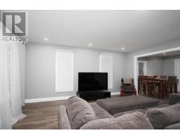 10263 DANIEL AVENUE - 6