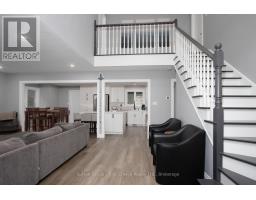 10263 DANIEL AVENUE - 7