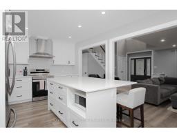10263 DANIEL AVENUE - 8