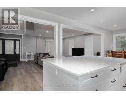 10263 DANIEL AVENUE - 9