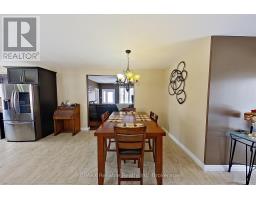 223 HIGH STREET - 10