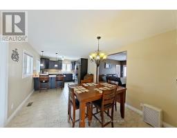 223 HIGH STREET - 11