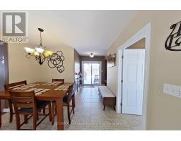 223 HIGH STREET - 12