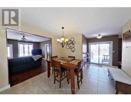 223 HIGH STREET - 13