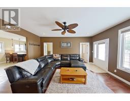 223 HIGH STREET - 14