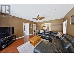 223 HIGH STREET - 15