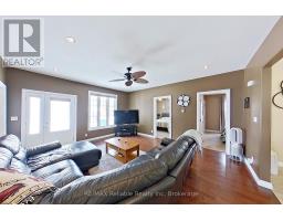 223 HIGH STREET - 16