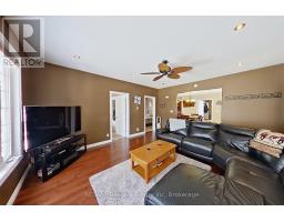 223 HIGH STREET - 17
