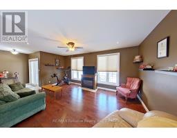 223 HIGH STREET - 18