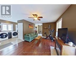 223 HIGH STREET - 19