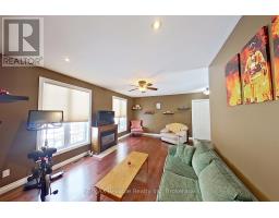 223 HIGH STREET - 21