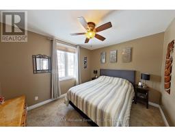 223 HIGH STREET - 22