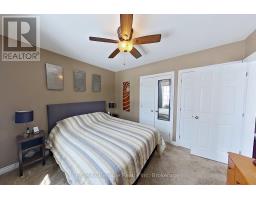 223 HIGH STREET - 23