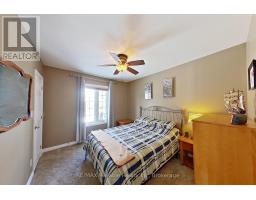 223 HIGH STREET - 24