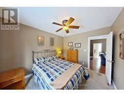 223 HIGH STREET - 25