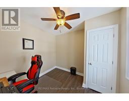 223 HIGH STREET - 26