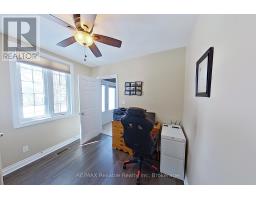 223 HIGH STREET - 27