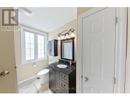 223 HIGH STREET - 28