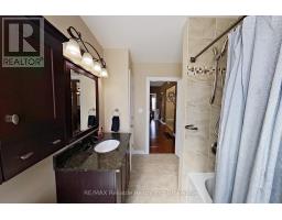 223 HIGH STREET - 29