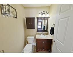 223 HIGH STREET - 30