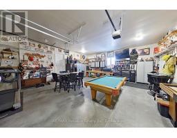 223 HIGH STREET - 31