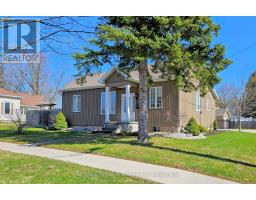 223 HIGH STREET - 33