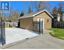 223 HIGH STREET - 34