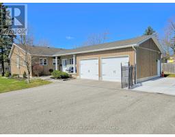 223 HIGH STREET - 35
