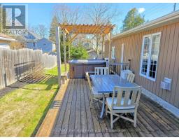 223 HIGH STREET - 39