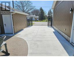 223 HIGH STREET - 41