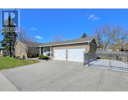 223 HIGH STREET - 43