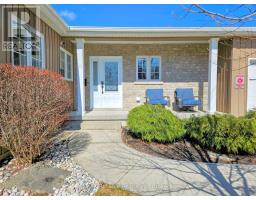 223 HIGH STREET - 45