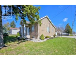 223 HIGH STREET - 46
