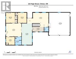 223 HIGH STREET - 49