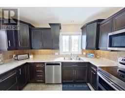 223 HIGH STREET - 5