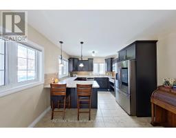 223 HIGH STREET - 6