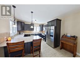 223 HIGH STREET - 9