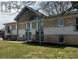 204 - 100 GORDON STREET - 1