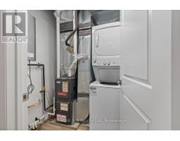 204 - 100 GORDON STREET - 13