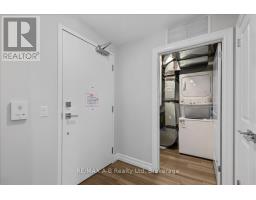 204 - 100 GORDON STREET - 3