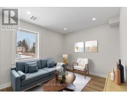 204 - 100 GORDON STREET - 8