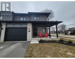 533 ALBERT STREET - 1