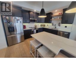533 ALBERT STREET - 12