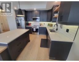 533 ALBERT STREET - 13